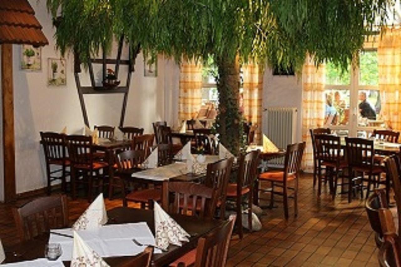 Heuschober Hotel 3*